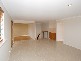 59a Townsing Road, Kardinya WA 6163