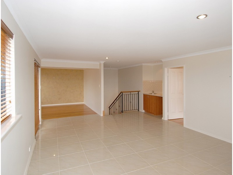 59a Townsing Road, Kardinya WA 6163