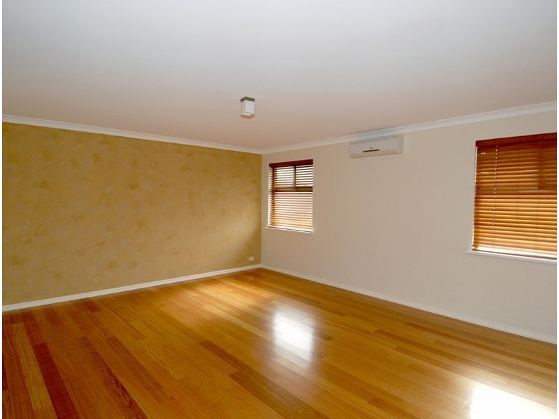 59a Townsing Road, Kardinya WA 6163
