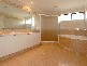 59a Townsing Road, Kardinya WA 6163