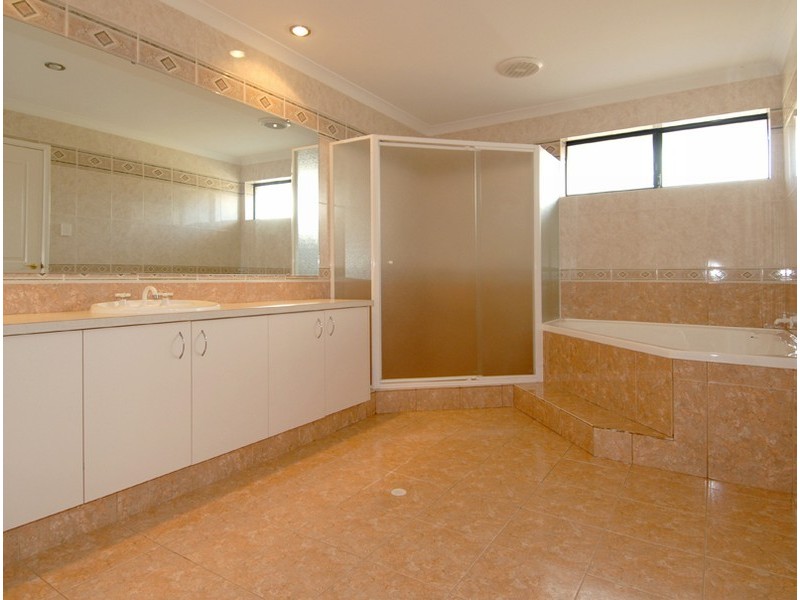 59a Townsing Road, Kardinya WA 6163