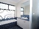 59a Townsing Road, Kardinya WA 6163
