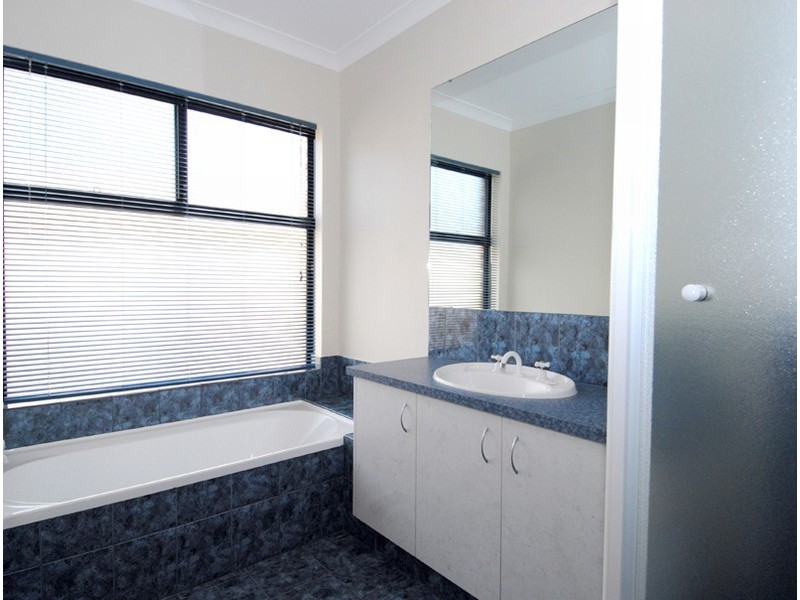 59a Townsing Road, Kardinya WA 6163