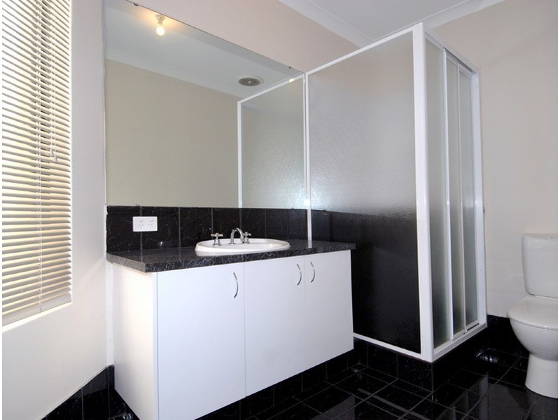 59a Townsing Road, Kardinya WA 6163