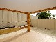59a Townsing Road, Kardinya WA 6163