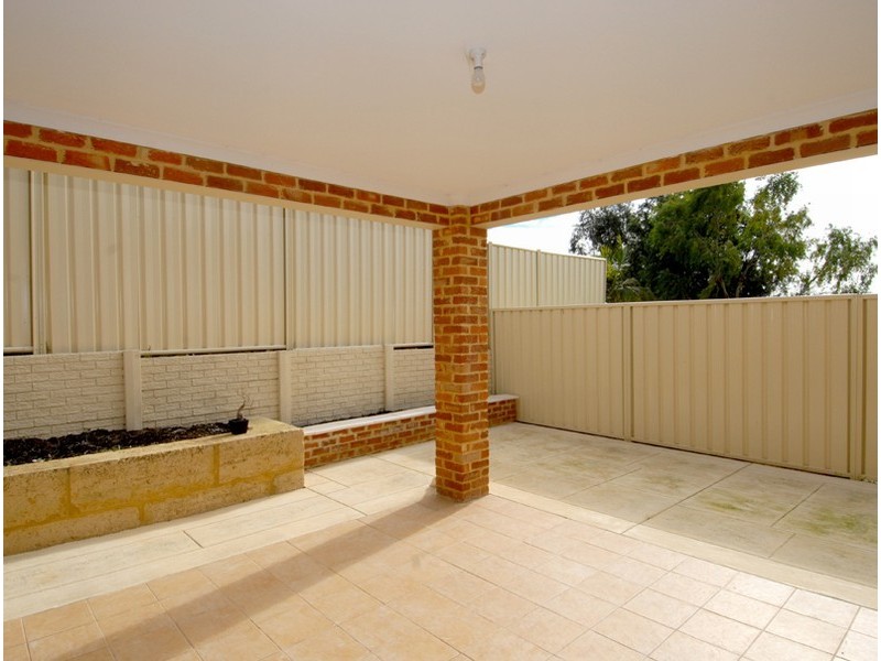 59a Townsing Road, Kardinya WA 6163