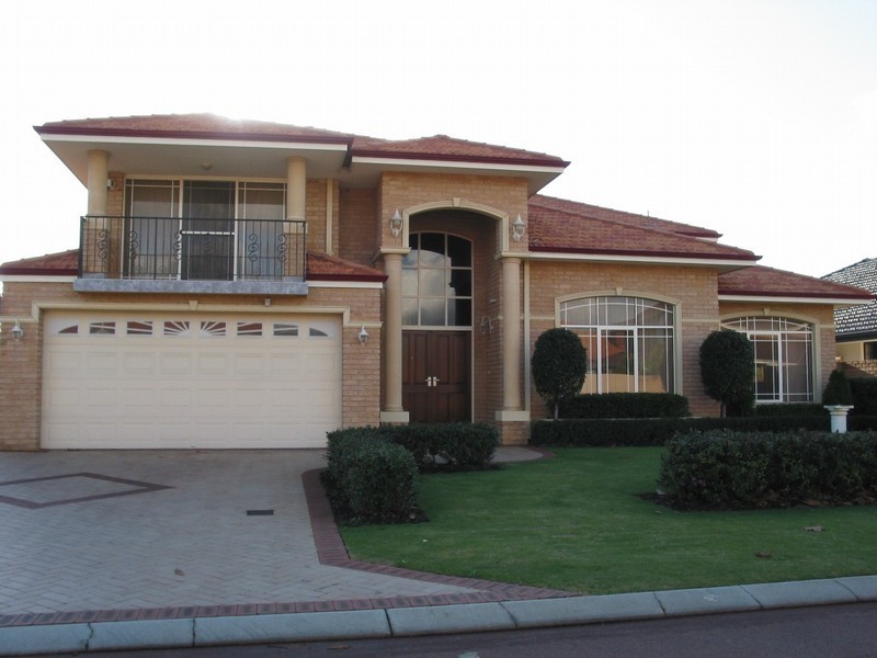 Canning Vale WA 6155