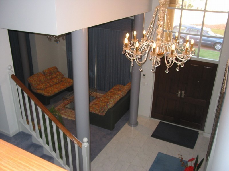 Canning Vale WA 6155