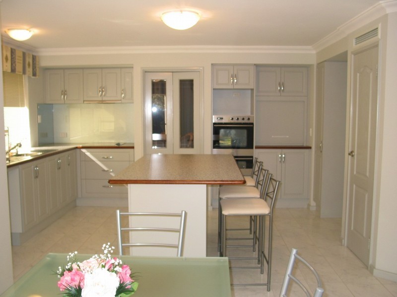 Canning Vale WA 6155