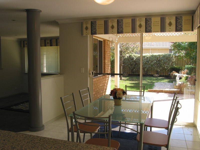 Canning Vale WA 6155