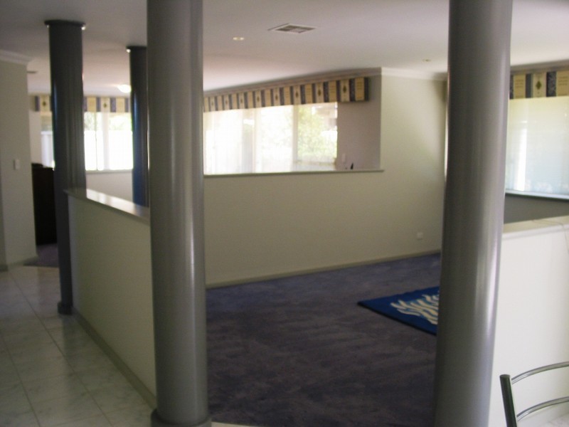 Canning Vale WA 6155