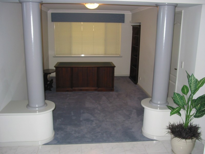 Canning Vale WA 6155