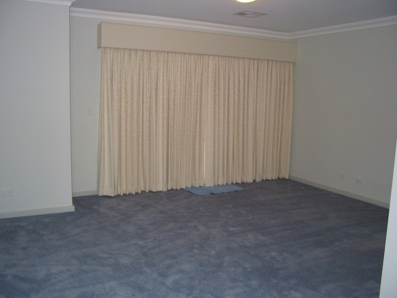 Canning Vale WA 6155