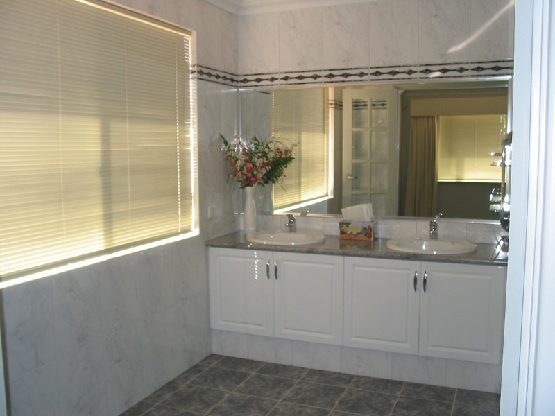 Canning Vale WA 6155