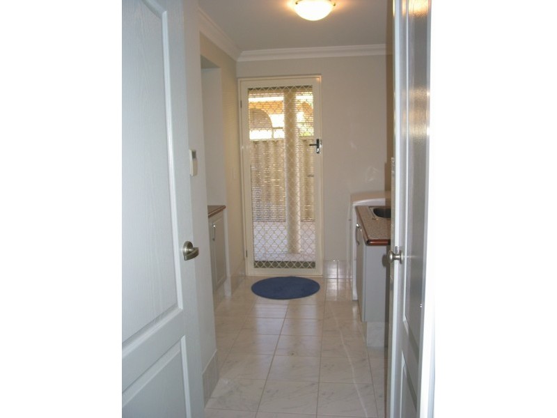 Canning Vale WA 6155