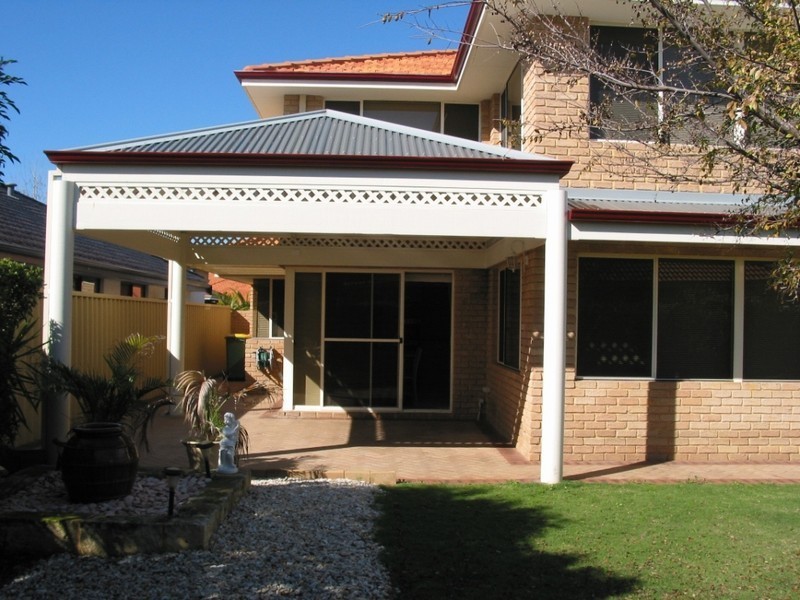 Canning Vale WA 6155