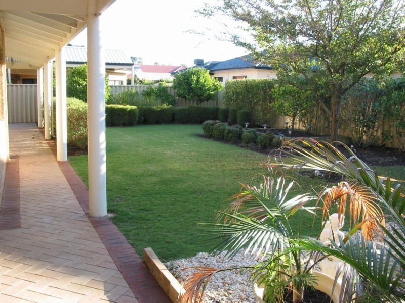 Canning Vale WA 6155