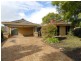 15 Park Lane, Kardinya WA 6163