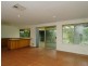 15 Park Lane, Kardinya WA 6163