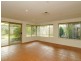15 Park Lane, Kardinya WA 6163