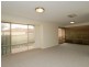 15 Park Lane, Kardinya WA 6163