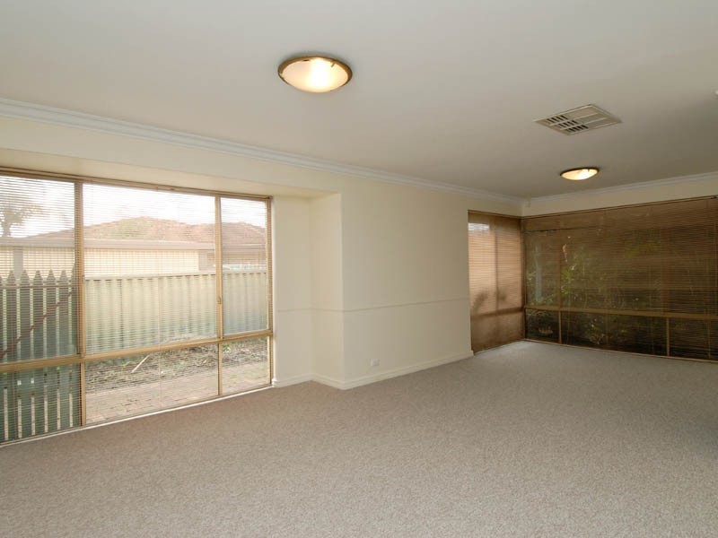 15 Park Lane, Kardinya WA 6163