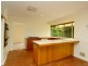 15 Park Lane, Kardinya WA 6163