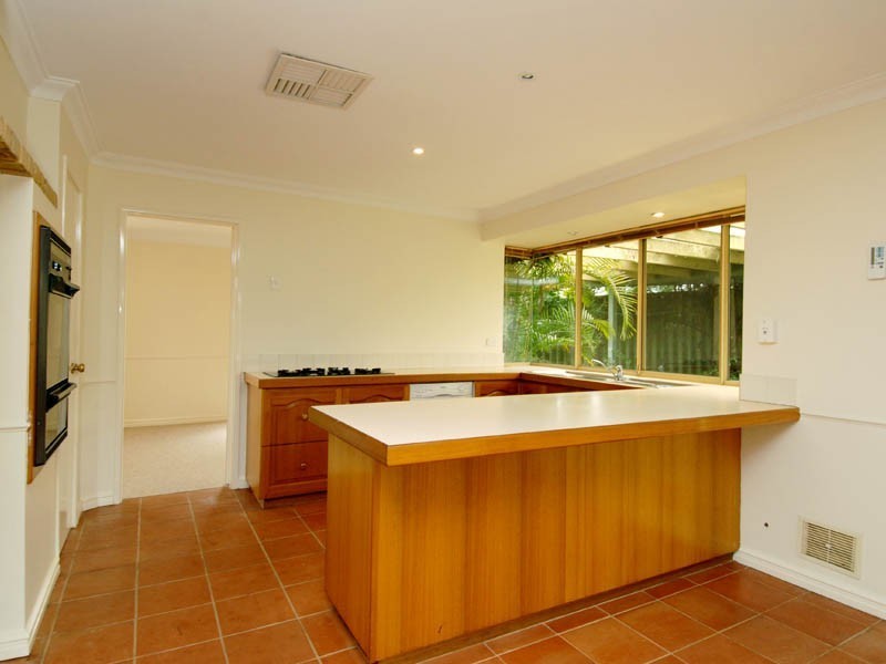 15 Park Lane, Kardinya WA 6163