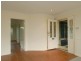 15 Park Lane, Kardinya WA 6163