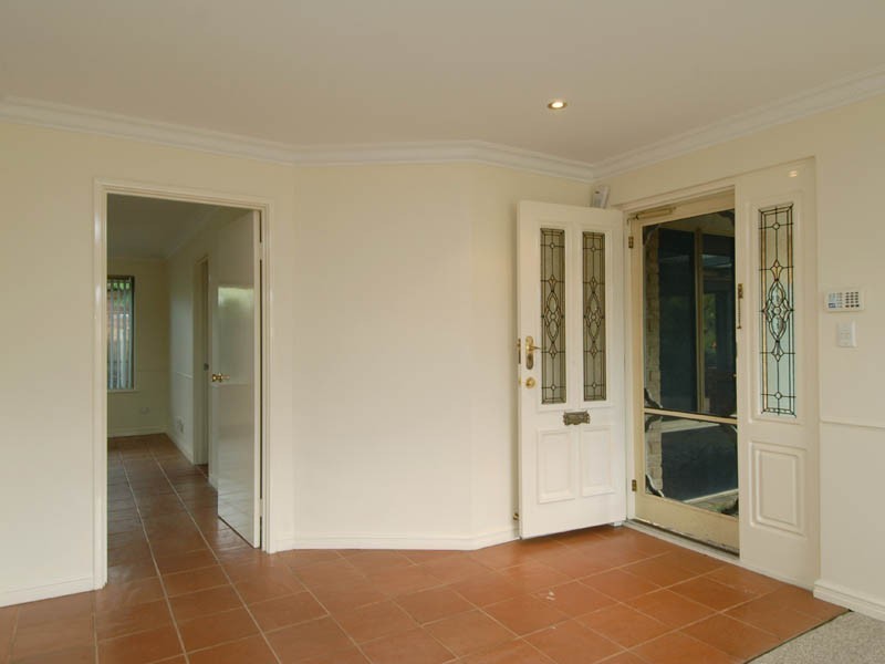15 Park Lane, Kardinya WA 6163