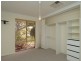 15 Park Lane, Kardinya WA 6163