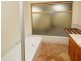 15 Park Lane, Kardinya WA 6163