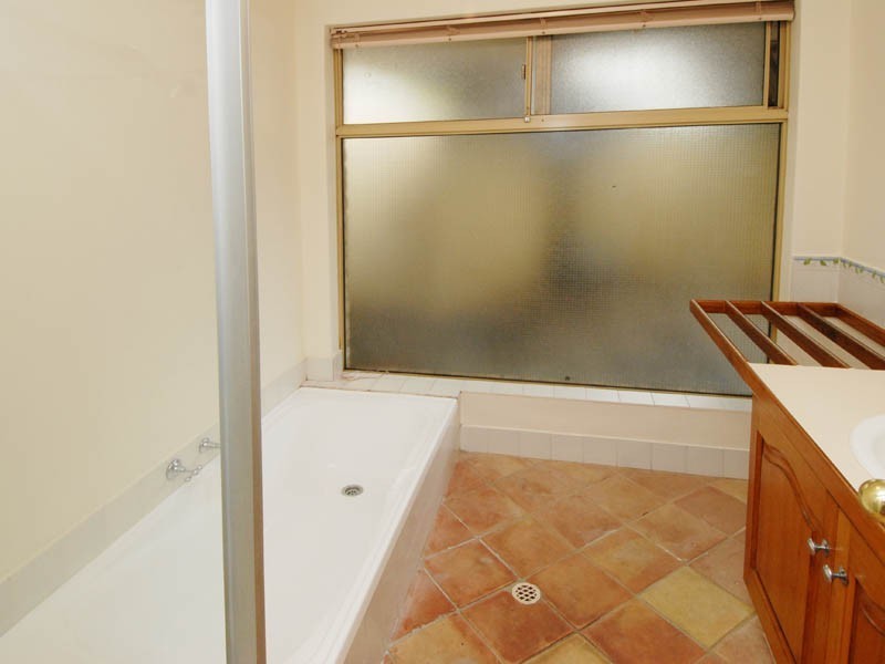 15 Park Lane, Kardinya WA 6163