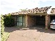 62a Gillett Drive, Kardinya WA 6163