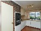 62a Gillett Drive, Kardinya WA 6163