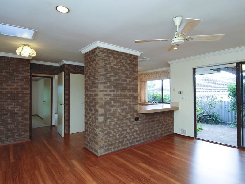 62a Gillett Drive, Kardinya WA 6163