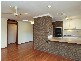 62a Gillett Drive, Kardinya WA 6163