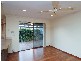 62a Gillett Drive, Kardinya WA 6163