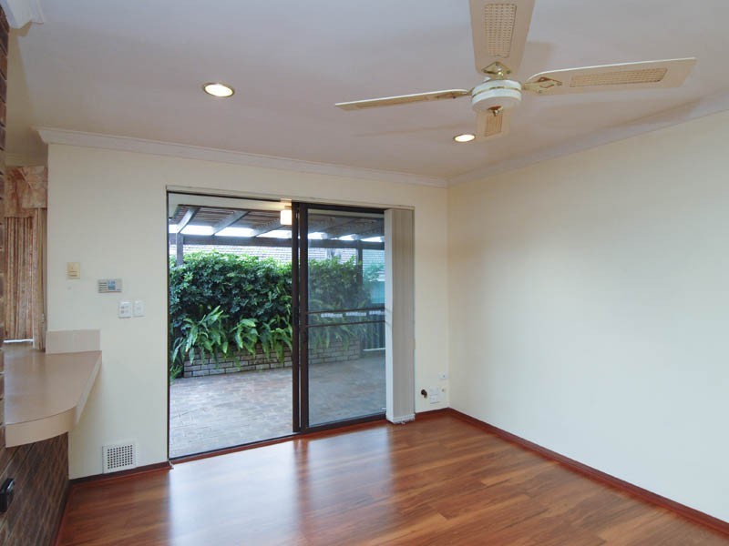 62a Gillett Drive, Kardinya WA 6163