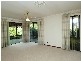 62a Gillett Drive, Kardinya WA 6163
