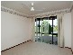 62a Gillett Drive, Kardinya WA 6163