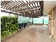 62a Gillett Drive, Kardinya WA 6163