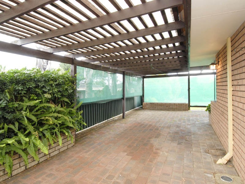 62a Gillett Drive, Kardinya WA 6163