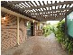 62a Gillett Drive, Kardinya WA 6163