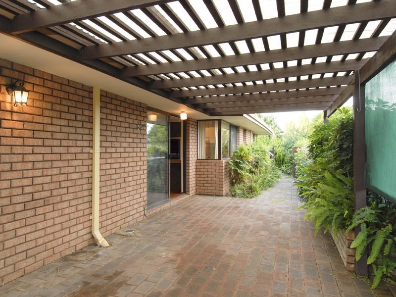 62a Gillett Drive, Kardinya WA 6163