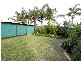 62a Gillett Drive, Kardinya WA 6163