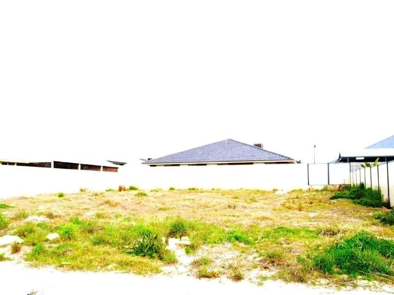 33 Leichhardt Crossing, Hammond Park WA 6164
