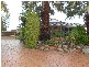 3 Arnold Crescent, Kardinya WA 6163