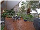 3 Arnold Crescent, Kardinya WA 6163