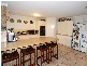 3 Arnold Crescent, Kardinya WA 6163